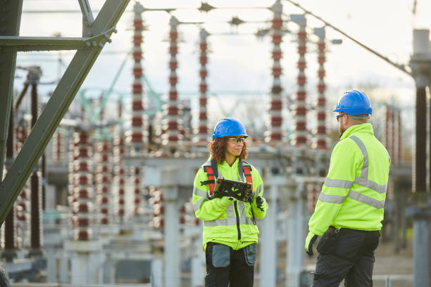 Best Residential Electrician Services  in Saluda, SC