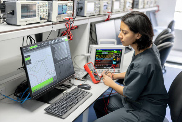 Best Electrical Troubleshooting Services  in Saluda, SC
